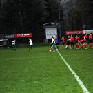 DSC_1078.JPG