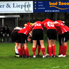 DSC_1079 - Kopie.JPG