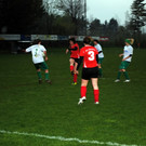 DSC_1083.JPG