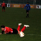 DSC_1084 - Kopie.JPG