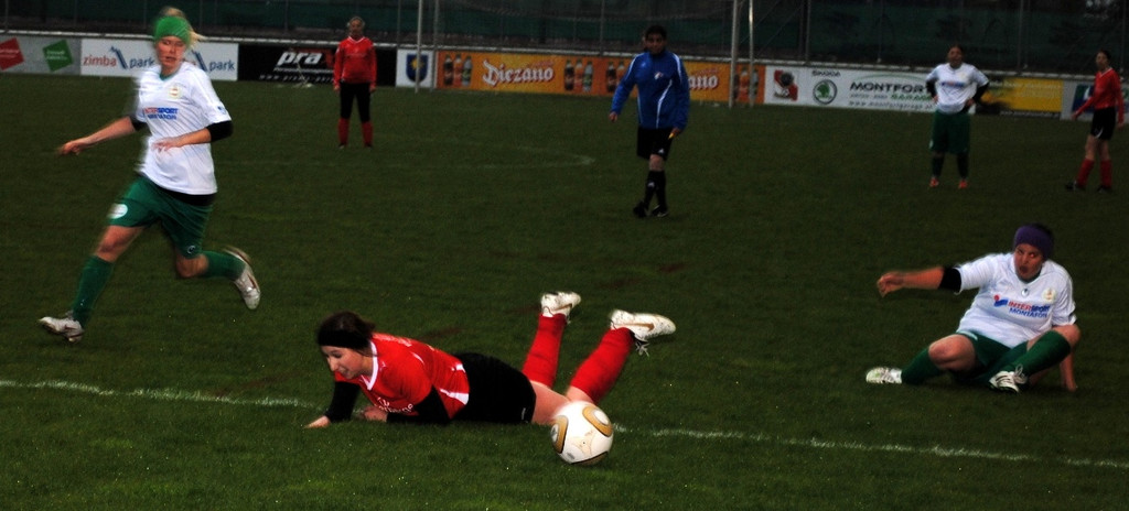 DSC_1084 - Kopie.JPG