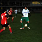 DSC_1092.JPG