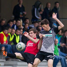 Best of Schlins Albv