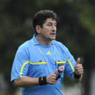 file64gdm35r96cutv2j744.jpg