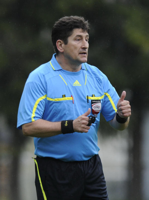 file64gdm35r96cutv2j744.jpg