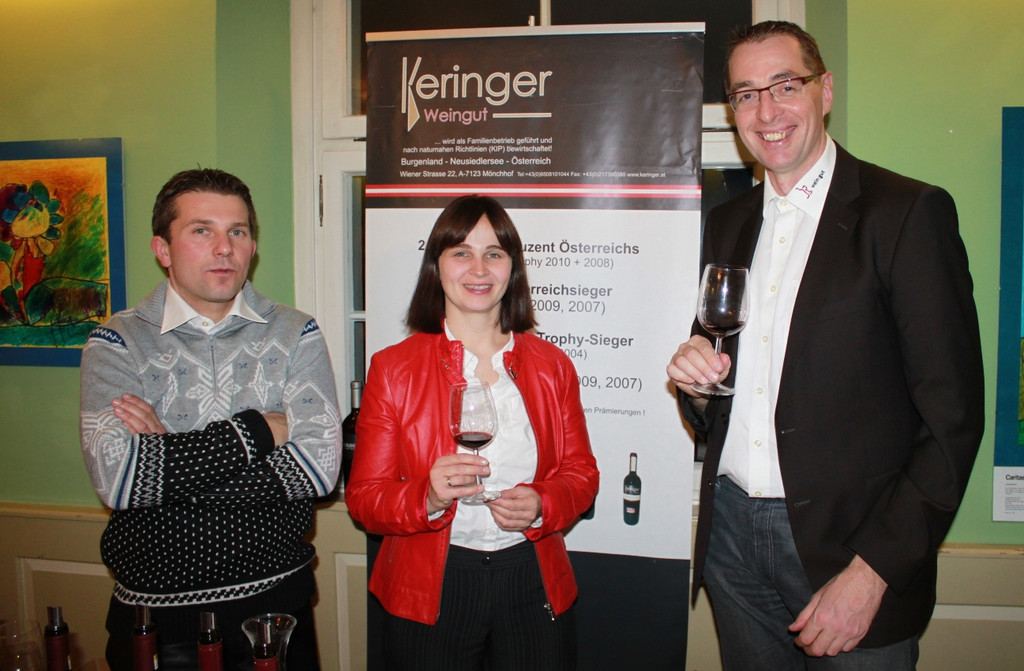 Wein Gut Kost REINER Impressionen 2011 _3__jpg-1334522119