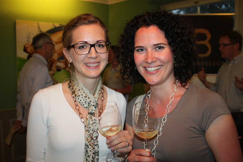 Wein Gut Kost REINER Impressionen 2011 _19__jpg-1334522182