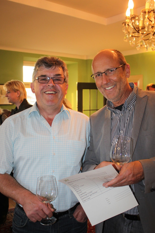 Wein Gut Kost REINER Impressionen 2011 _13__jpg-1334522152