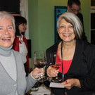 Wein Gut Kost REINER Impressionen 2011 _9__jpg-1334522142