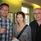 Wein Gut Kost REINER Impressionen 2011 _12__jpg-1334522147