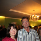 Wein Gut Kost REINER Impressionen 2011 _18__jpg-1334522177