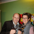 Wein Gut Kost REINER Impressionen 2011 _26__jpg-1334522215