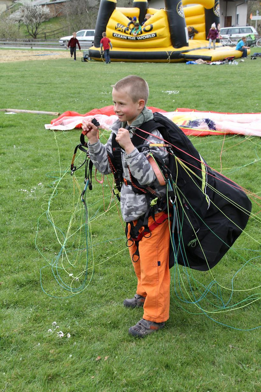 fru____hlingsspektakel-2012-beate-6069_JPG-1334523561