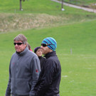 mini-bea_Fr__hlingsspektakel2012 _8__JPG-1334523572
