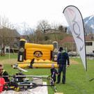 mini-bea_Fr__hlingsspektakel2012 _10__JPG-1334523575