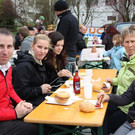 mini-bea_Fr__hlingsspektakel2012 _15__JPG-1334523584