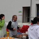 mini-bea_Fr__hlingsspektakel2012 _16__JPG-1334523585