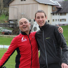 mini-bea_Fr__hlingsspektakel2012 _19__JPG-1334523590