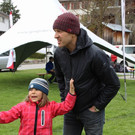 mini-bea_Fr__hlingsspektakel2012 _28__JPG-1334523600