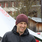 mini-bea_Fr__hlingsspektakel2012 _29__JPG-1334523601