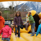 mini-bea_Fr__hlingsspektakel2012 _31__JPG-1334523606
