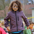 mini-bea_Fr__hlingsspektakel2012 _32__JPG-1334523608
