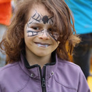 mini-bea_Fr__hlingsspektakel2012 _34__JPG-1334523611