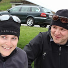 mini-bea_Fr__hlingsspektakel2012 _60__JPG-1334523639