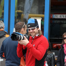 mini-bea_Fr__hlingsspektakel2012 _65__JPG-1334523644