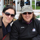 mini-bea_Fr__hlingsspektakel2012 _67__JPG-1334523647
