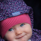 mini-bea_Fr__hlingsspektakel2012 _72__JPG-1334523655