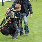 mini-bea_Fr__hlingsspektakel2012 _74__JPG-1334523657