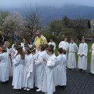 2012_Erstkommunion