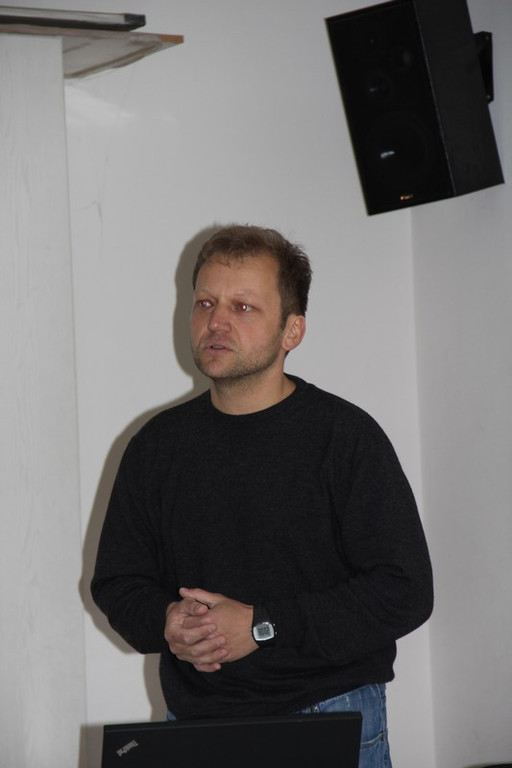 mini-IMG_7158_JPG-1334525293