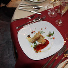 mini-IMG_7173_JPG-1334525600