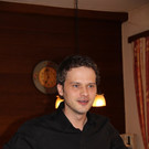 mini-IMG_7175_JPG-1334525602