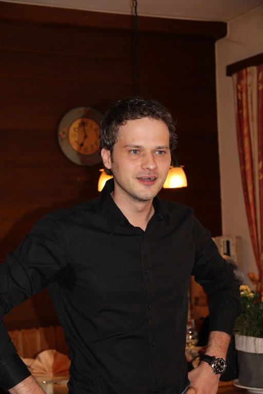 mini-IMG_7175_JPG-1334525602