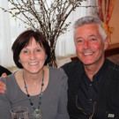 mini-IMG_7178_JPG-1334525606