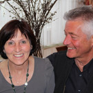 mini-IMG_7179_JPG-1334525607