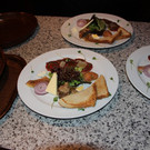 mini-IMG_7183_JPG-1334525612