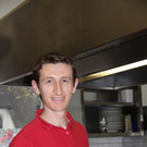 mini-IMG_7185_JPG-1334525614