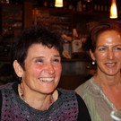 mini-IMG_7189_JPG-1334525617