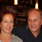 mini-IMG_7190_JPG-1334525618