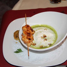 mini-IMG_7192_JPG-1334525621