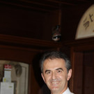 mini-IMG_7194_JPG-1334525622