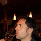 mini-IMG_7195_JPG-1334525623
