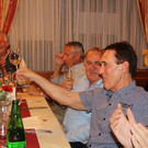 mini-IMG_7198_JPG-1334525627