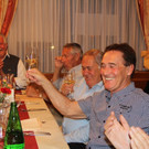 mini-IMG_7199_JPG-1334525629