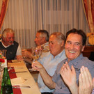mini-IMG_7200_JPG-1334525631