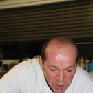 mini-IMG_7201_JPG-1334525632